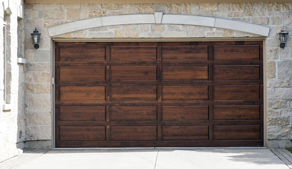 Garage door installation Yorktown Heights NY