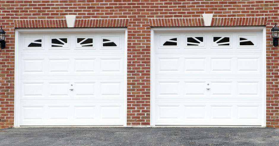  Garage door technician Yorktown