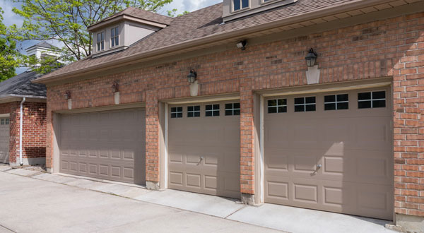 Garage door zip code 10598